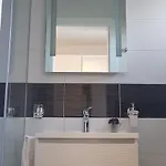Apartmani Sanja *