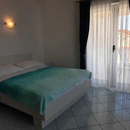 Apartment Apartmani Sanja