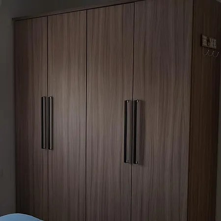 Apartamento Sanja *