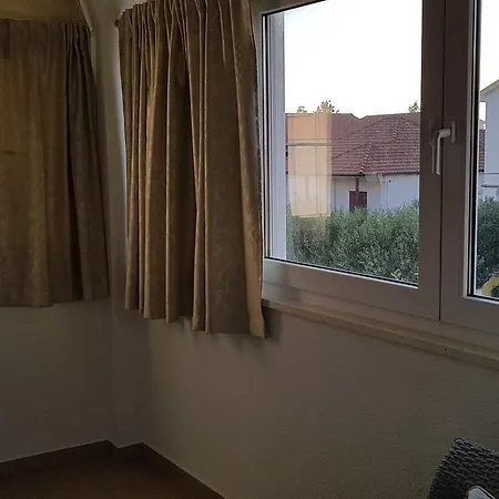 Sanja *