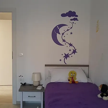 Sanja *