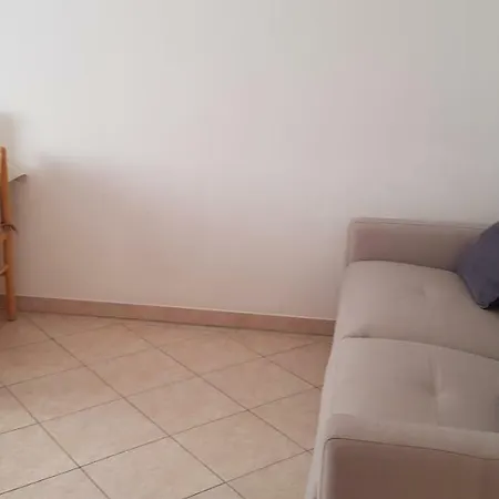 Apartamento Sanja *