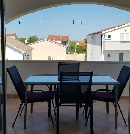 Sanja *