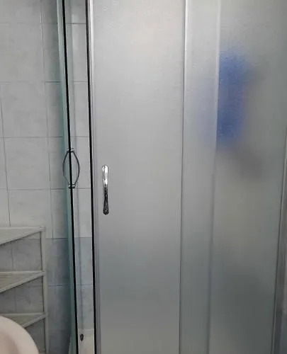 Apartmani Sanja Apartman Vrsi